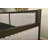 Corena Solid Wood Daybed
