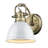 Bowdoinham Dimmable Vanity Light-70963401-70963410