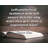 ArtsyQuotes Gallery Wrapped Canvas By Gene Kim: "Left unchecked, technical debt will ensure that the only work that gets done is unplanned work!"-386013142