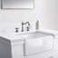 Meuble-lavabo simple 36 po Curiel-2106378919