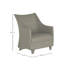 Athena Plus Patio Lounge Chair-48143507
