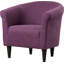 Liam Upholstered Barrel Chair-15759949
