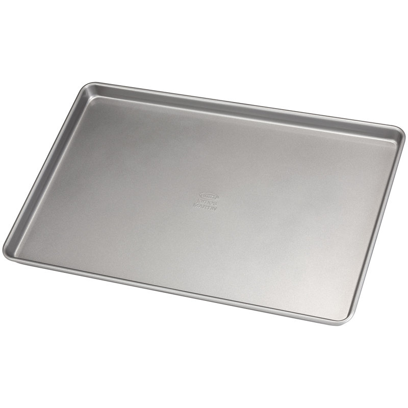 Stellar James Martin Non-Stick, 2cm H x 43cm W x 29cm D