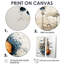 Harmony Melody In This - musique, décoration murale-1751616968-1751616969-1751616979