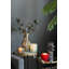 Ouragan de table en verre 5,9 po-1803676130
