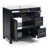 36'' Bathroom Vanity With Sink Top