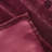 Silex Luxurious Solid Color Room Darkening Curtain Panels-885772215-885772223