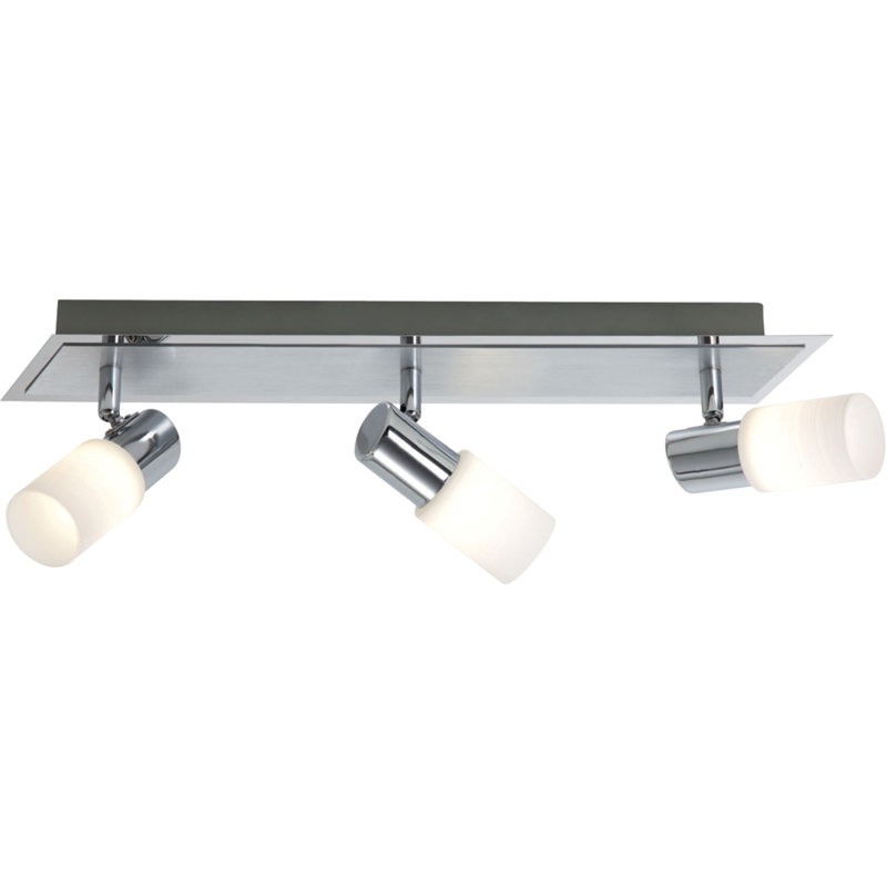Abrianna LED Spotlight