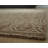 Merrittman 7'8" X 10' Area Rug-420630556