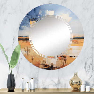 Miroir Beleora