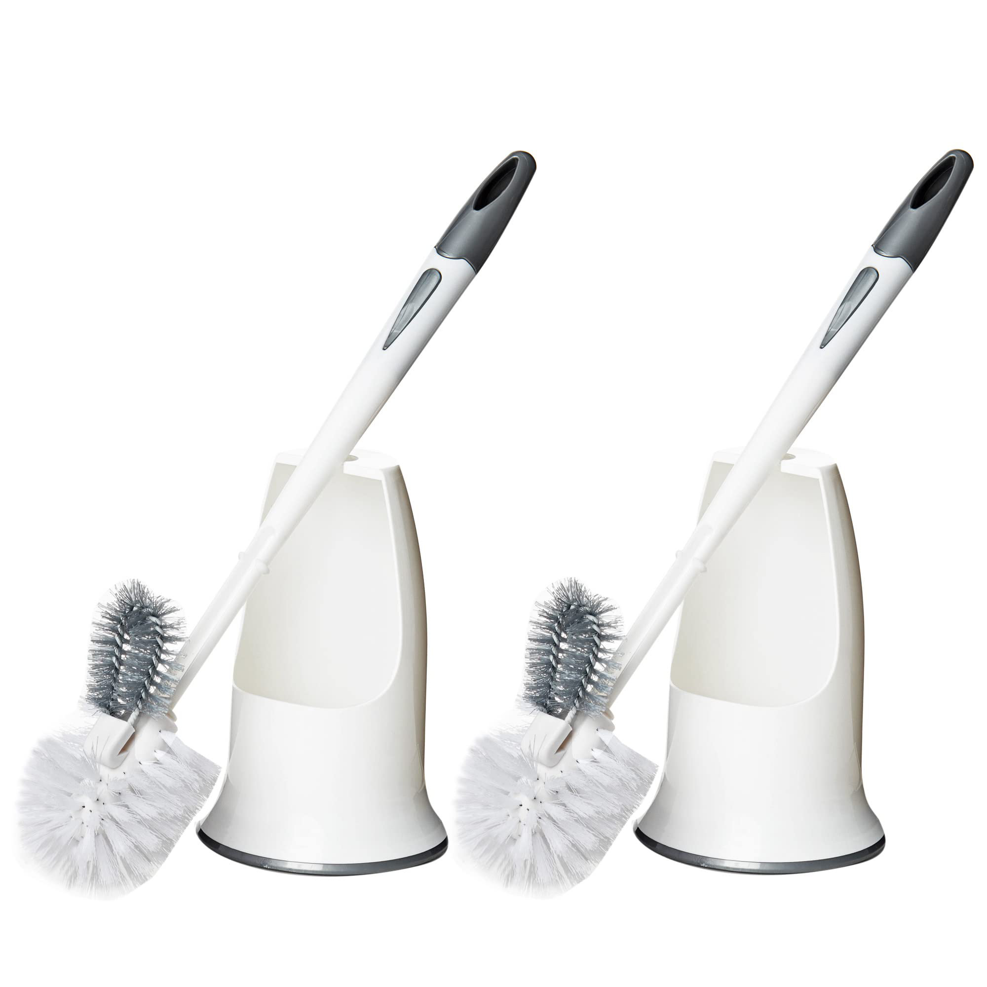 Plastic House Cleaning Brushes, For Home