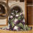 Washable Turnips Vegetables Area Rug-1116636859