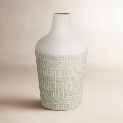 Lexington Table Vase