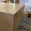 Photos des clients 2 de 2