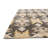 Ohare Black Rug