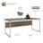 Hybrid Desk-70422227-70422231