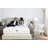 PlushBeds Royal Bliss Luxury Mattress-1852451847-1852451841