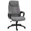 Chaise de bureau