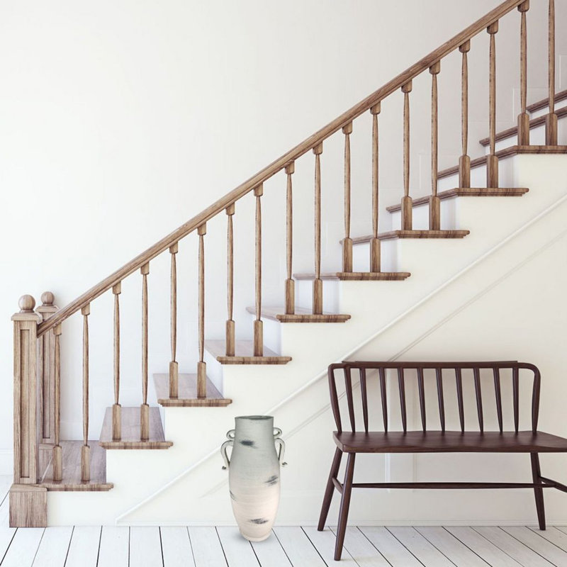 Arvol Ceramic Table Vase
