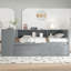 Lit de jour avec couchette-1625170283-1625170293