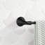 24" Provincetown Towel Bar-101940574