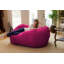 Bean Bag Chair & Lounger-2081435464-2081435467