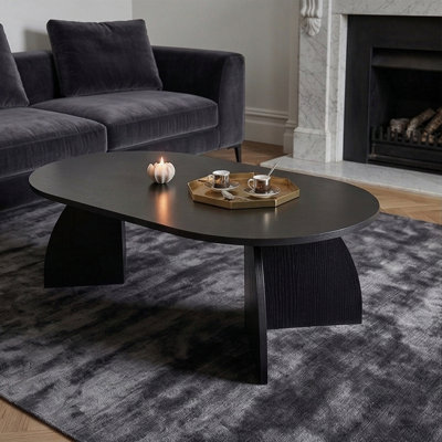 Table basse Aurelle
