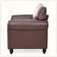 Chaise d'appoint