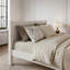 Edgecumbe Solid Wood Bed-680459166-683705087