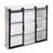 Menekse Accent Cabinet-1965908784