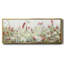 Sweet Spring Meadow - toile encadrée-657963500