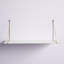 Bureau flottant Granita-1139695522