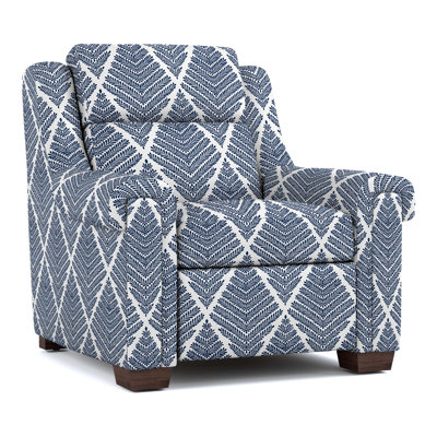 Chester Recliner
