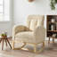 Chaise berçante Modern-744202819