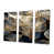 Wrapped Canvas