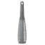 Premier Housewares Barron 12 Balloon Whisk