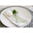 Mendocino Linen Striped Square Napkin-53540209