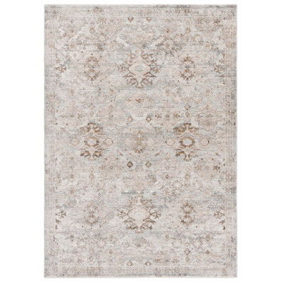 Oriental Rug