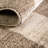 Desdemona Striped Indoor Rug-71187216