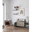 Stedge Shelf (60 Cm)-1671471658-1648675743