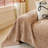 Box Cushion Slipcover-2000709116-1952497622