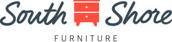 South Shore logo