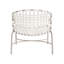 Kantan Outdoor Lounge Chair-628310164