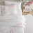 Laura Ashley Kids Ellyn Cozy Pink Quilt Set-85104728
