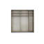 Imposa 2 Door Sliding Wardrobe-1297901740