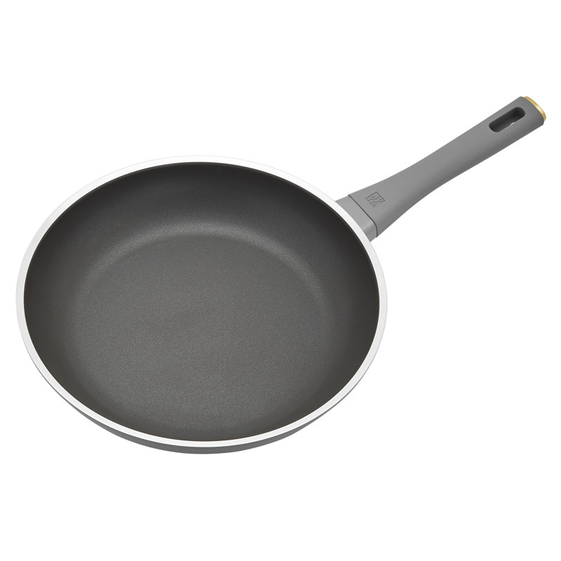 Poêle à frire Madura plus, 11"