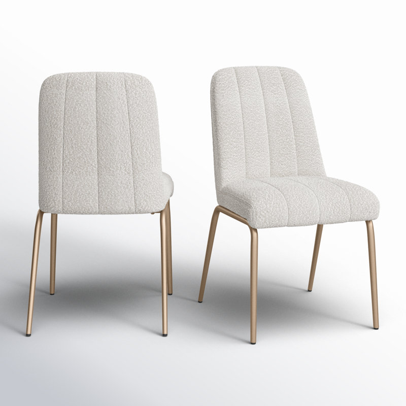 Chaise d'appoint Pepperidge