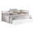 Daybed-1582256323