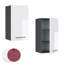 Billingslee 223 + front Bordeaux HGL (26)-81407413