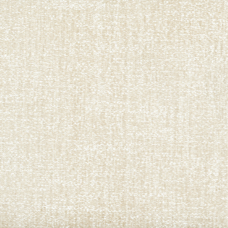 Tabouret d'appoint Floravanti, Taupe
